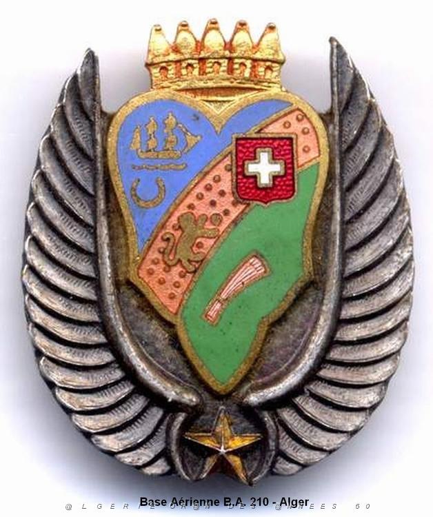 Base aerienne 210- Alger.jpg